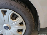  Ford  Transit CONNECT 230 L2 S&S  72 #13