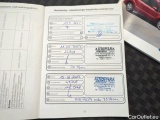  Ford  Transit CONNECT 230 L2 S&S  72 #14