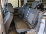  Ford  Transit CONNECT 230 L2 S&S  72 #15