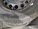  Ford  Transit CONNECT 230 L2 S&S  72 #16