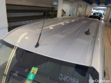  Ford  Transit CONNECT 230 L2 S&S  72 #17