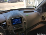  Ford  Transit CONNECT 230 L2 S&S  72 #21