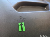  Ford  Transit CONNECT 230 L2 S&S  72 #22