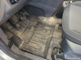  Ford  Transit CONNECT 230 L2 S&S  72 #23