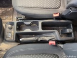  Ford  Transit CONNECT 230 L2 S&S  72 #24