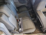  Ford  Transit CONNECT 230 L2 S&S  72 #26