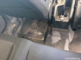  Ford  Transit CONNECT 230 L2 S&S  72 #27