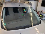  Ford  Transit CONNECT 230 L2 S&S  72 #28