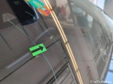  Ford  Transit CONNECT 230 L2 S&S  72 #29