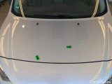  Ford  Transit CONNECT 230 L2 S&S  72 #31