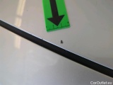  Ford  Transit CONNECT 230 L2 S&S  72 #33