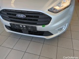  Ford  Transit CONNECT 230 L2 S&S  72 #34