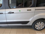 Ford  Transit CONNECT 230 L2 S&S  72 #36
