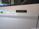  Ford  Transit CONNECT 230 L2 S&S  72 #37