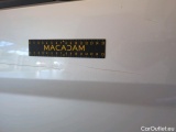  Ford  Transit CONNECT 230 L2 S&S  72 #38