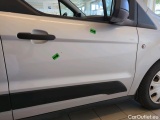  Ford  Transit CONNECT 230 L2 S&S  72 #39