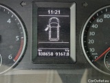  Volkswagen  Caddy 2.0 TDI (5-SI.)  73 #4