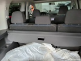  Volkswagen  Caddy 2.0 TDI (5-SI.)  73 #5
