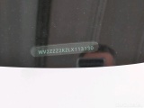  Volkswagen  Caddy 2.0 TDI (5-SI.)  73 #6