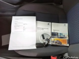  Volkswagen  Caddy 2.0 TDI (5-SI.)  73 #7
