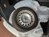  Volkswagen  Caddy 2.0 TDI (5-SI.)  73 #9