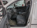  Volkswagen  Caddy 2.0 TDI (5-SI.)  73 #10