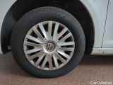  Volkswagen  Caddy 2.0 TDI (5-SI.)  73 #11
