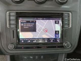  Volkswagen  Caddy 2.0 TDI (5-SI.)  73 #12