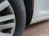  Volkswagen  Caddy 2.0 TDI (5-SI.)  73 #16