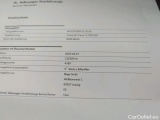  Volkswagen  Caddy 2.0 TDI (5-SI.)  73 #17