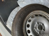  Volkswagen  Caddy 2.0 TDI (5-SI.)  73 #19