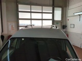  Volkswagen  Caddy 2.0 TDI (5-SI.)  73 #20