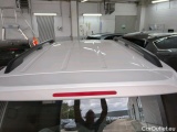  Volkswagen  Caddy 2.0 TDI (5-SI.)  73 #21