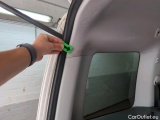  Volkswagen  Caddy 2.0 TDI (5-SI.)  73 #22