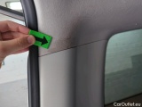  Volkswagen  Caddy 2.0 TDI (5-SI.)  73 #23