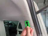  Volkswagen  Caddy 2.0 TDI (5-SI.)  73 #24