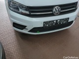  Volkswagen  Caddy 2.0 TDI (5-SI.)  73 #25