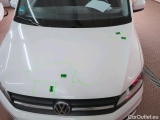  Volkswagen  Caddy 2.0 TDI (5-SI.)  73 #29
