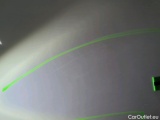  Volkswagen  Caddy 2.0 TDI (5-SI.)  73 #31