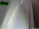  Volkswagen  Caddy 2.0 TDI (5-SI.)  73 #35