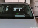  Volkswagen  Caddy 2.0 TDI (5-SI.)  73 #36