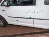  Volkswagen  Caddy 2.0 TDI (5-SI.)  73 #38