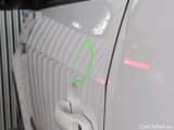  Volkswagen  Caddy 2.0 TDI (5-SI.)  73 #39
