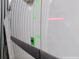  Volkswagen  Caddy 2.0 TDI (5-SI.)  73 #40