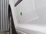  Volkswagen  Caddy 2.0 TDI (5-SI.)  73 #41