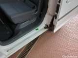  Volkswagen  Caddy 2.0 TDI (5-SI.)  73 #42