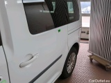  Volkswagen  Caddy 2.0 TDI (5-SI.)  73 #44