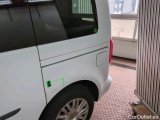  Volkswagen  Caddy 2.0 TDI (5-SI.)  73 #46