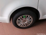  Volkswagen  Caddy 2.0 TDI (5-SI.)  73 #51