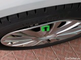  Volkswagen  Caddy 2.0 TDI (5-SI.)  73 #52